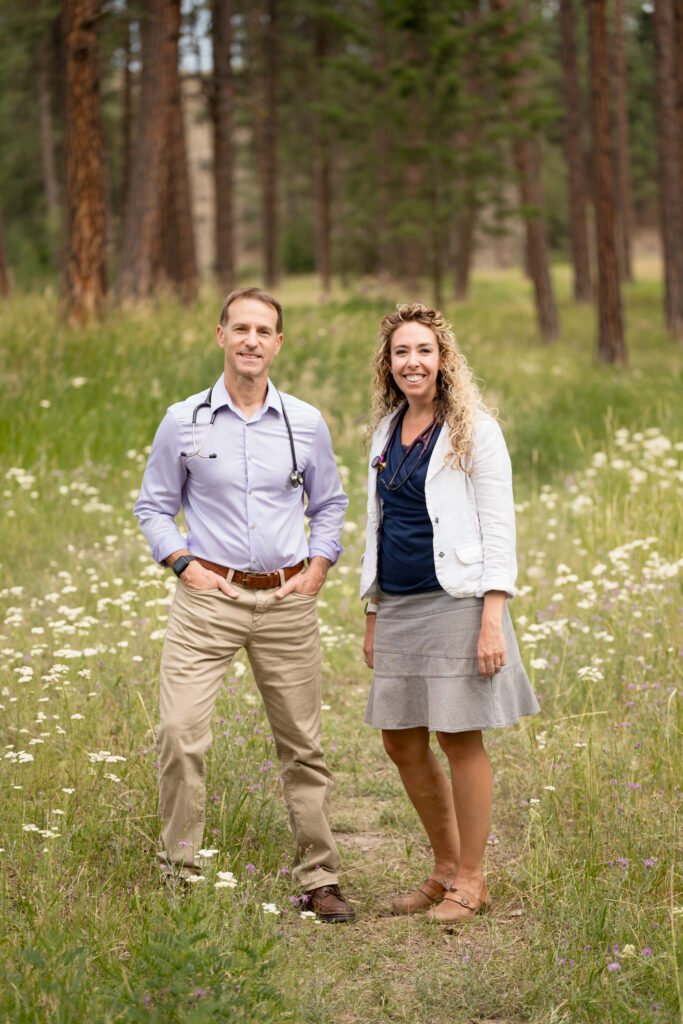 Functional Medicine Associates in Kalispell