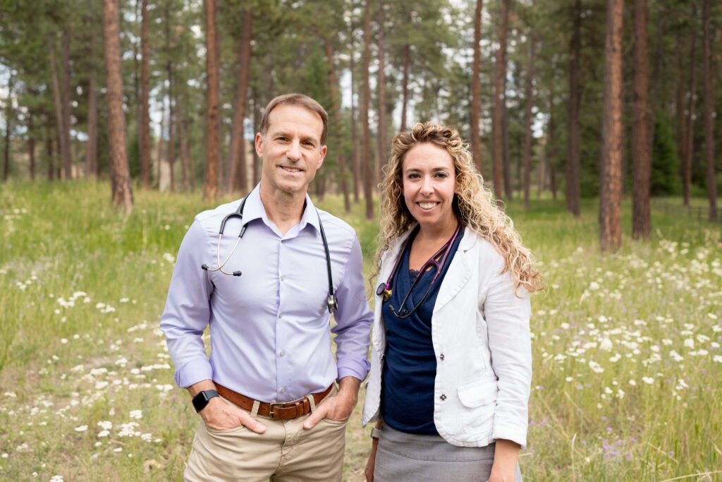 Functional Medicine Associates in Kalispell