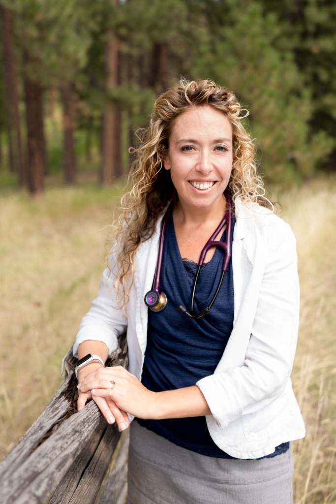 Functional Medicine Associates in Kalispell