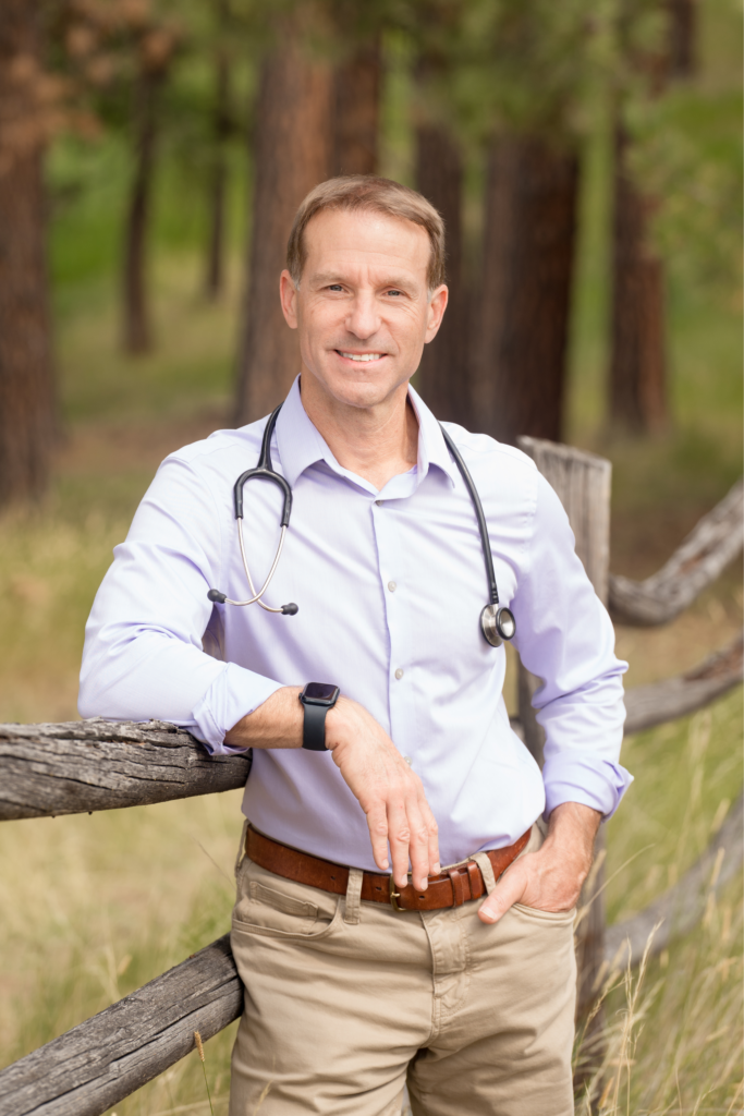 Functional Medicine Associates in Kalispell