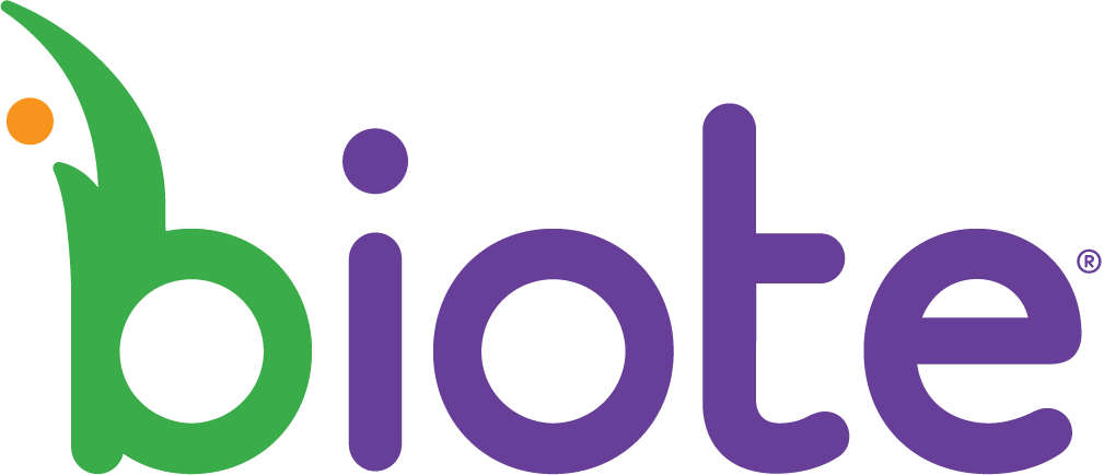 biote_logo
